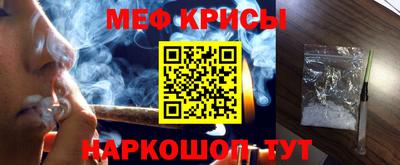гидропоника Можга