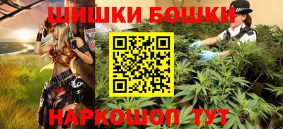МДПВ Можайск