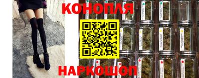 бошки Моздок