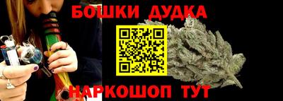 гидропоника Можга
