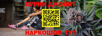 МДПВ Можайск