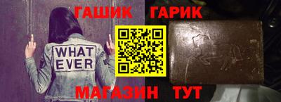 гидропоника Можга