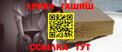 МДПВ Можайск